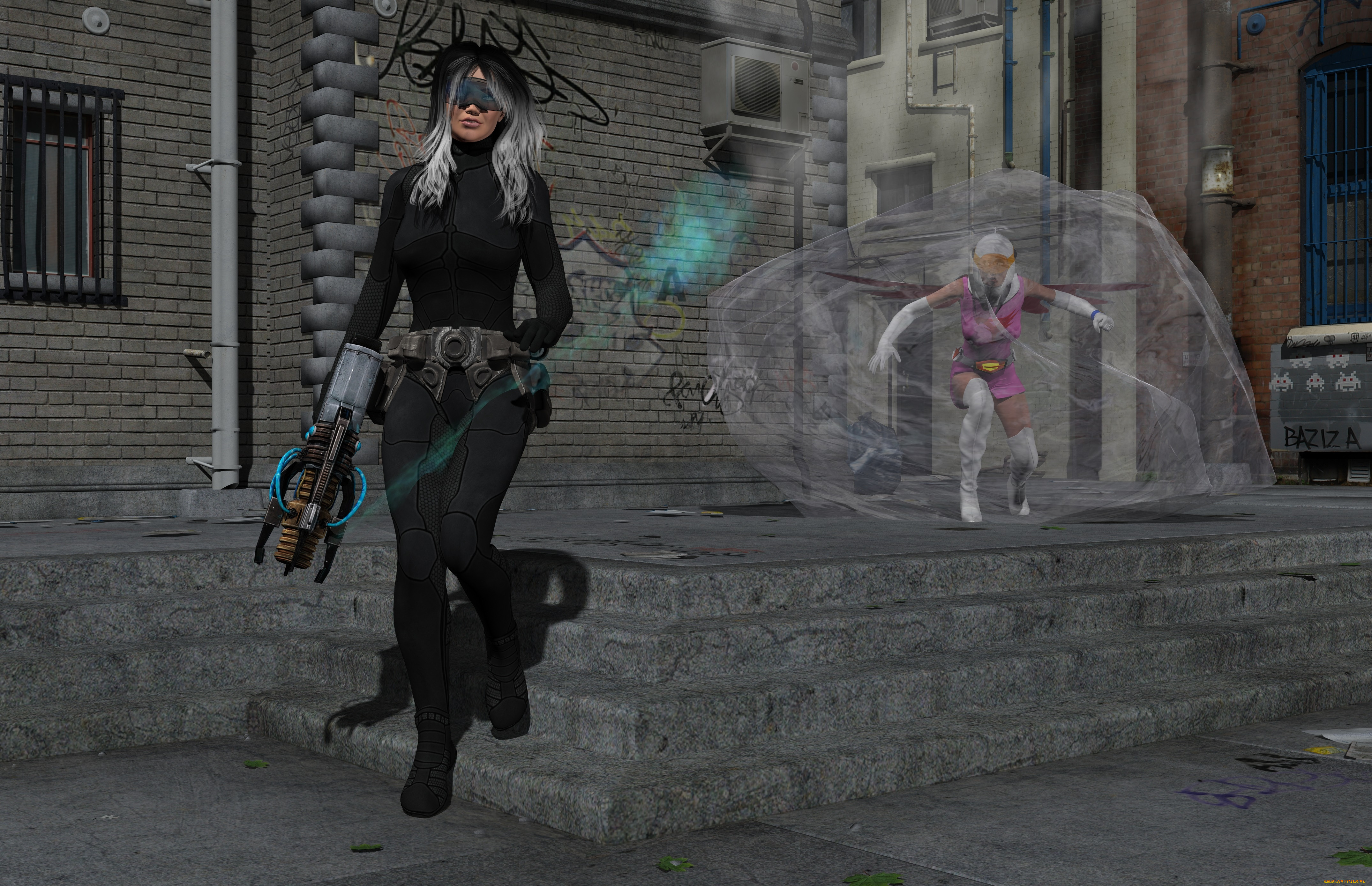 3 ,  , fantasy, , , 